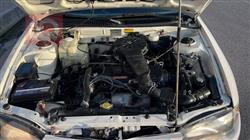 بروتون بيرسونا